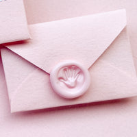 Tooth Fairy Letter Kit (Pink)- First Tooth